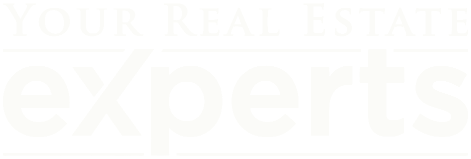 YREEX